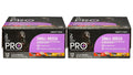 Turkey Stew & Chicken Stew Grain-Free Wet Dog Food 3.5 oz Cups F175