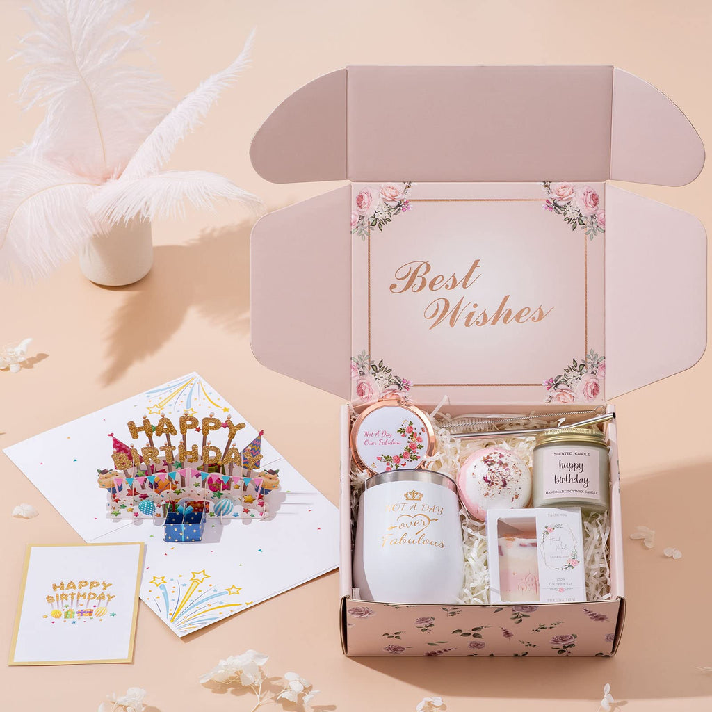 Bath Set Q780301