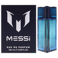 Eau De Parfum 3.4 Oz Spray D72489