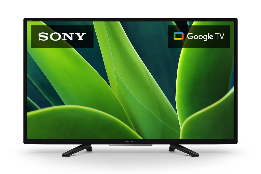 32 Inch 720p HD LED HDR TV F266652