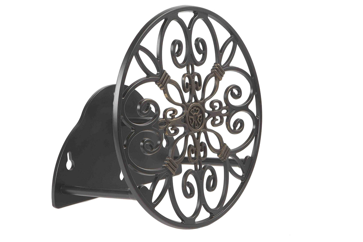 Wall Mounted Hose Butler G936