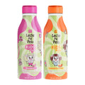 Kids Curly Kit 2 Pc W499269