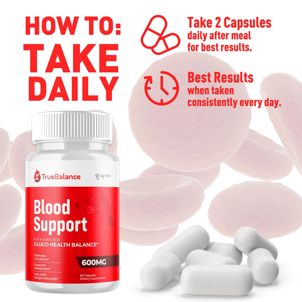 120 Capsules L315
