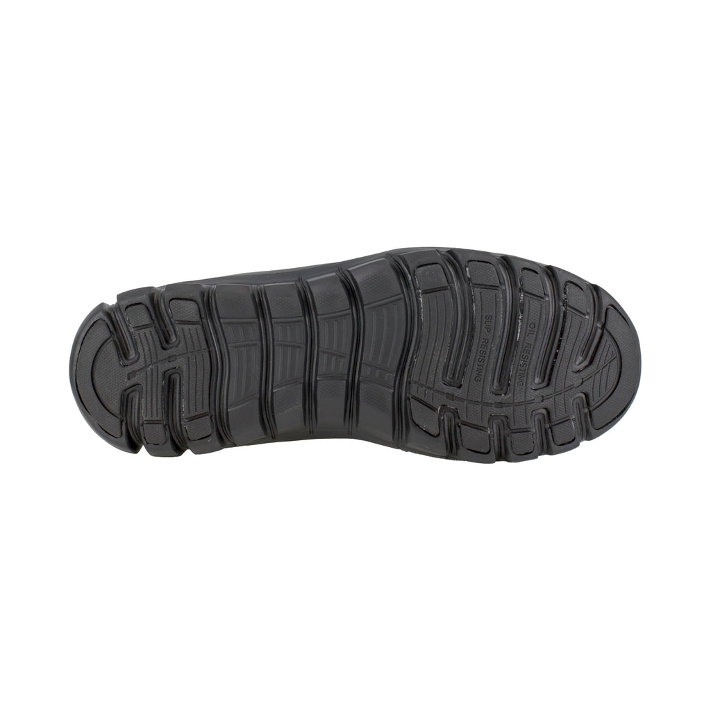 Work Boot E68014