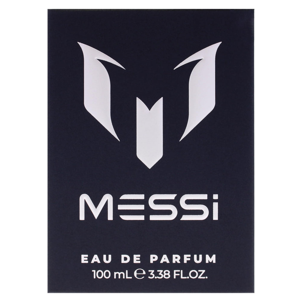 Eau De Parfum 3.4 Oz Spray D72489