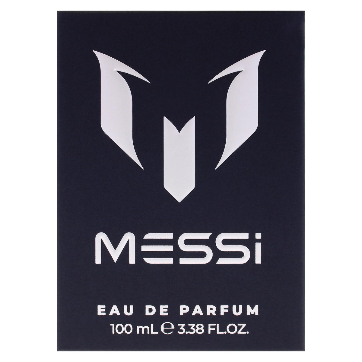 Eau De Parfum 3.4 Oz Spray D72489