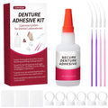 2 oz Dental Lab Instant Bonding Glue L783