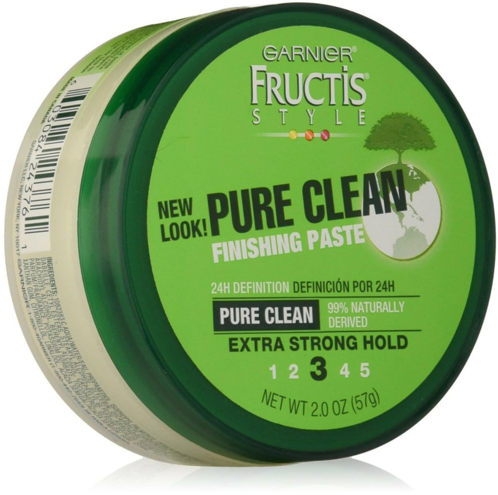 Finishing Paste 2 oz (Pack of 2) Q50692