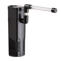 Internal Aquarium Filter up to 5 Gallons F609423