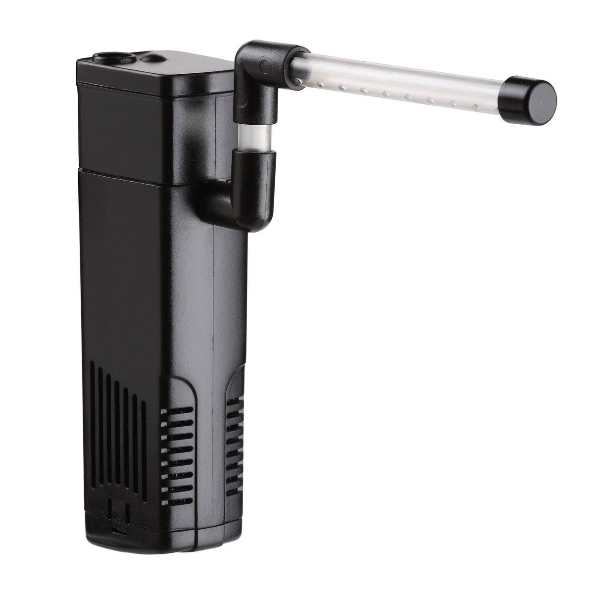 Internal Aquarium Filter up to 5 Gallons F609423