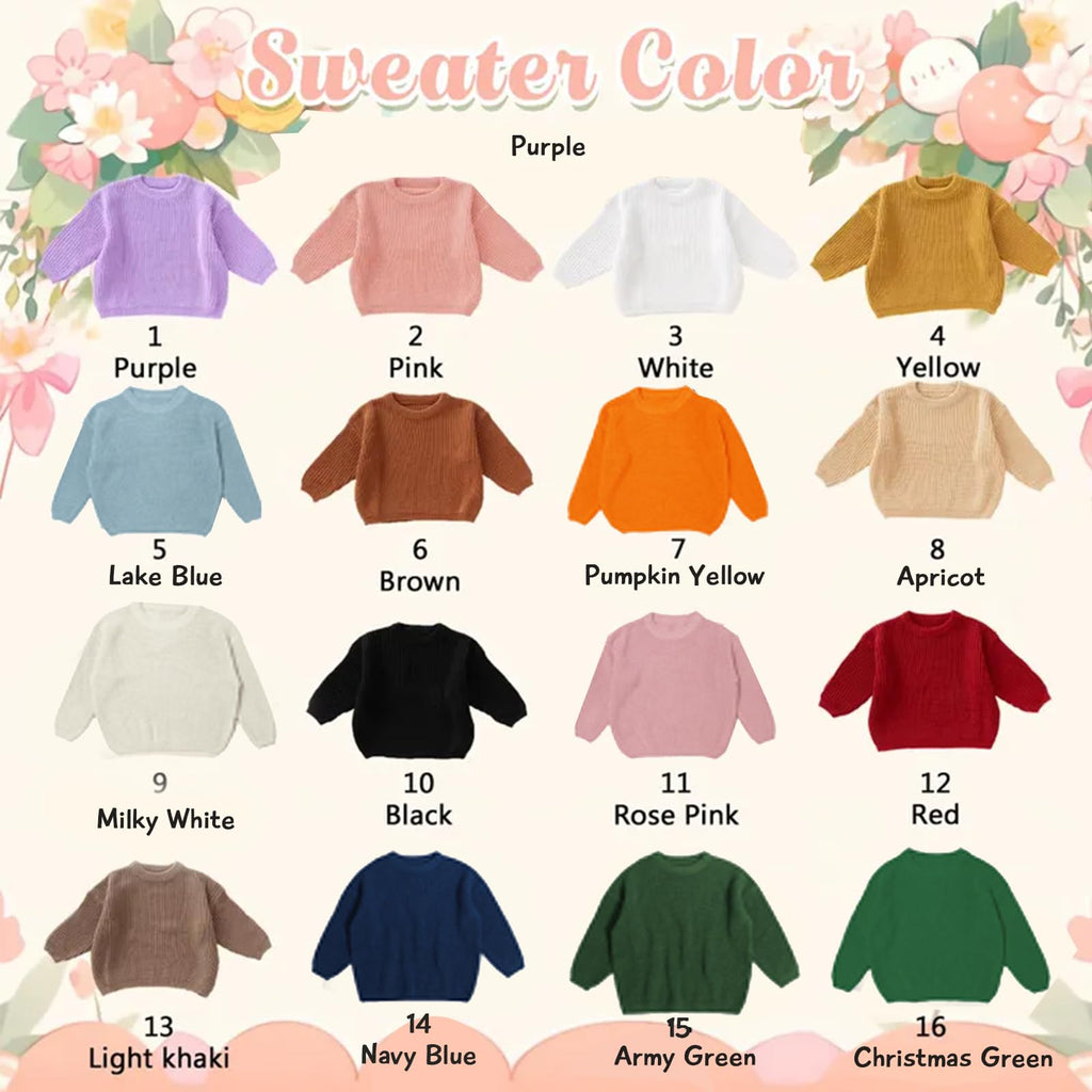 Knit Sweater Romper Z91131