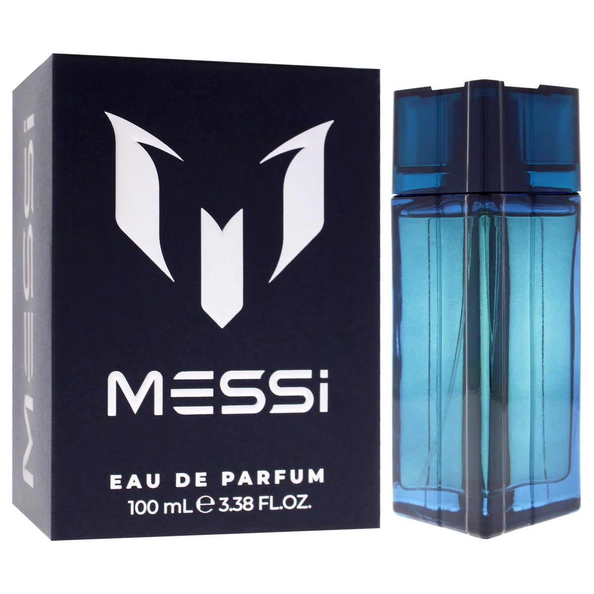 Eau De Parfum 3.4 Oz Spray D72489