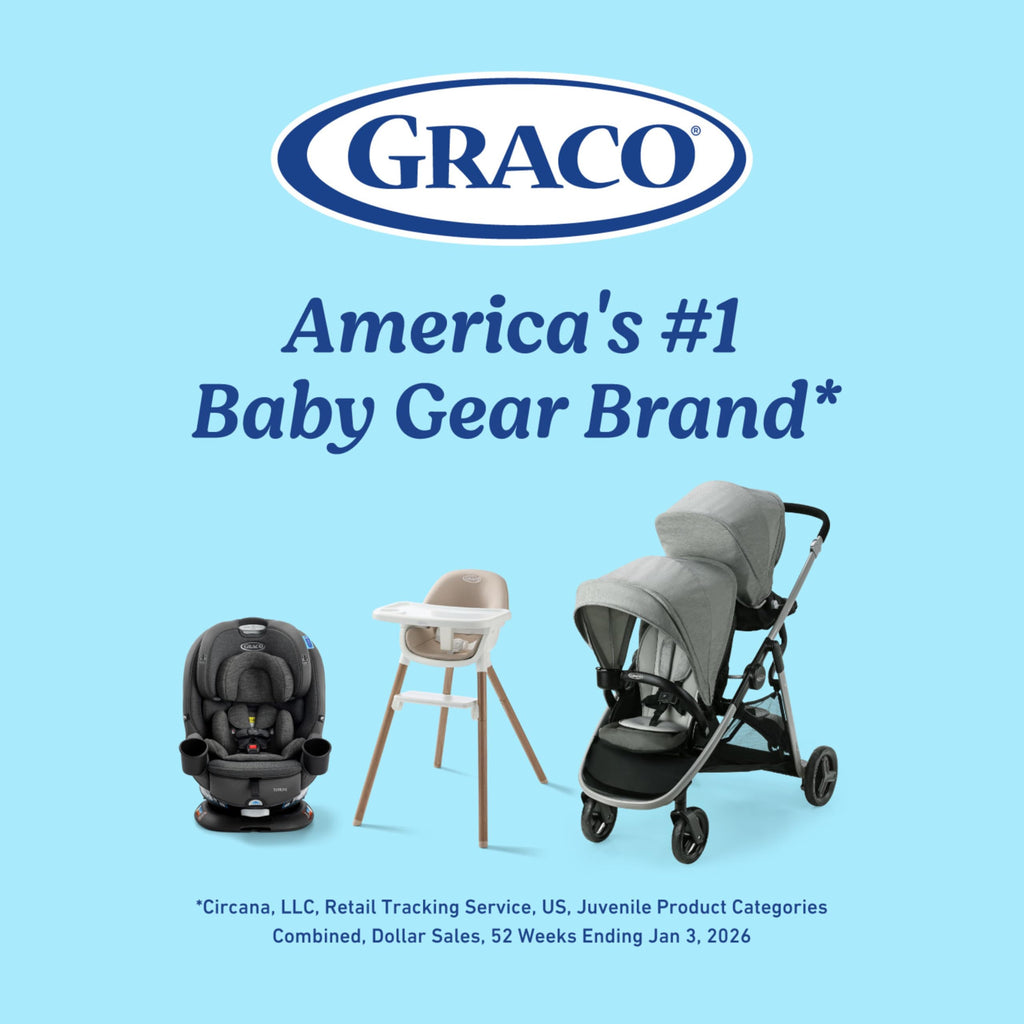 Backless Booster Car Seat R832007