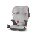 High Back Booster Seat R773375