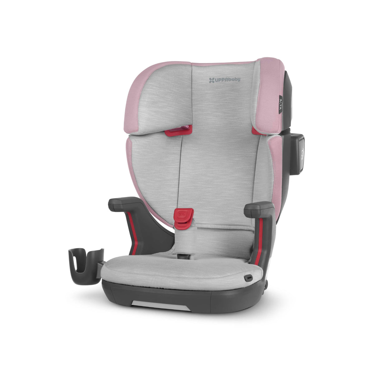 High Back Booster Seat R773375