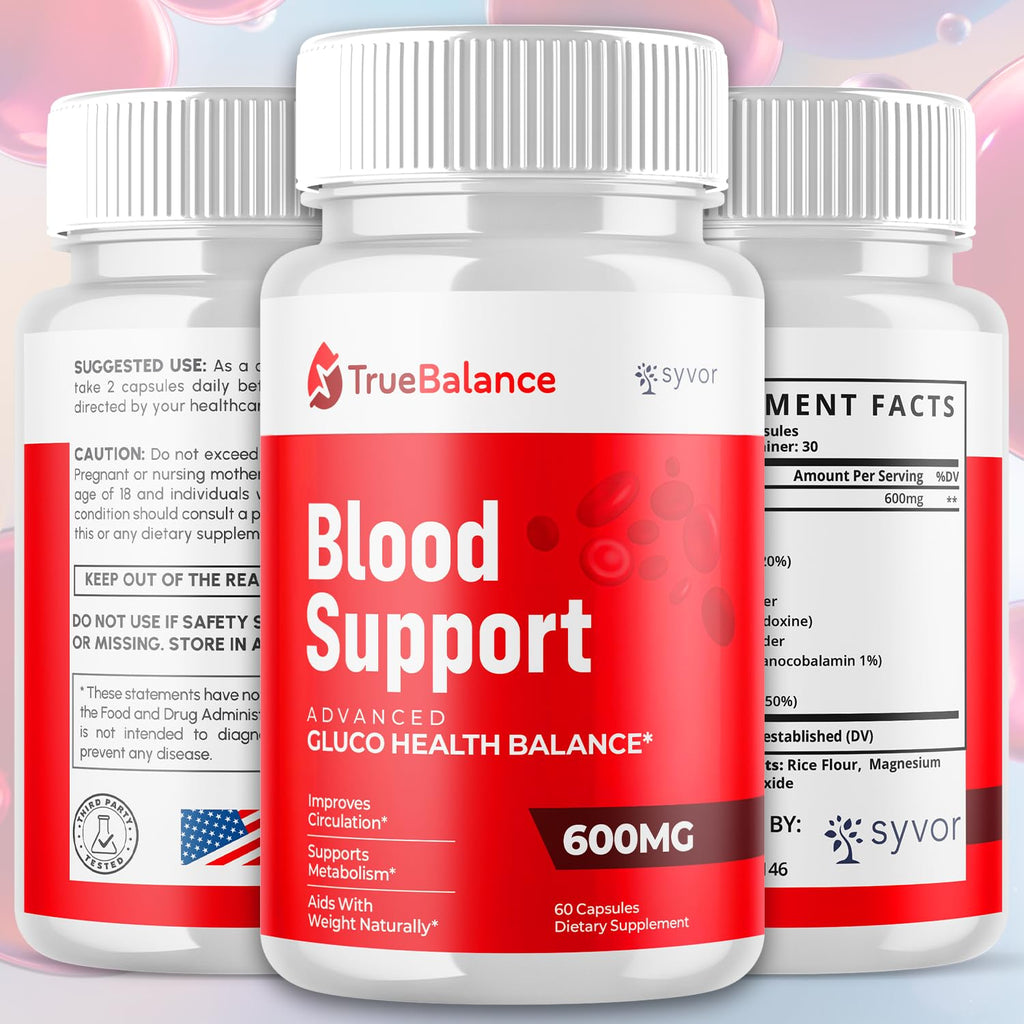 120 Capsules L315