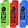Silicone Remote Case 3pcs with Lanyard I961786