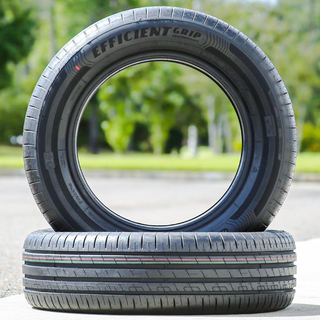 215/60R16 95H Tire N835662