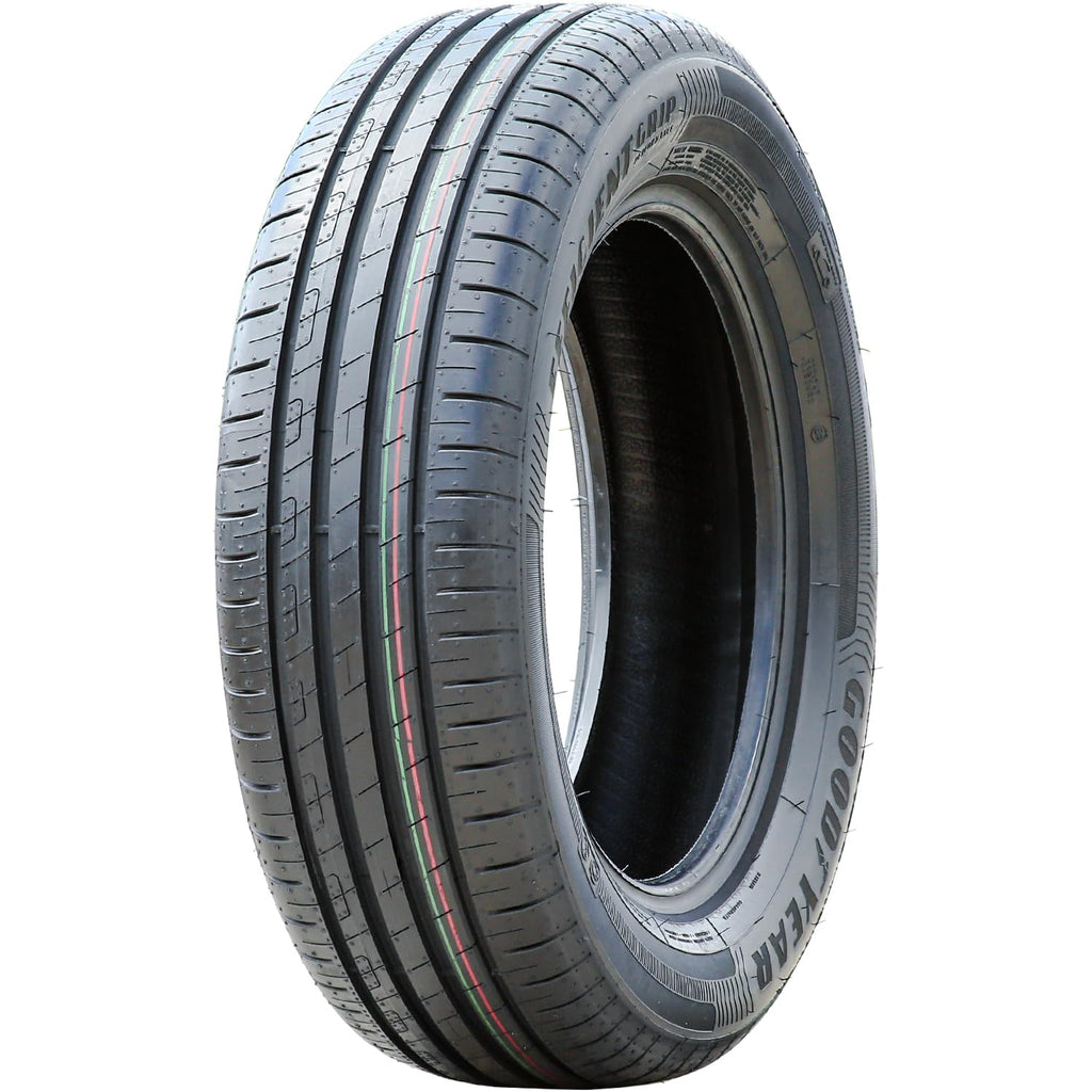 215/60R16 95H Tire N835662