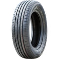 215/60R16 95H Tire N835662