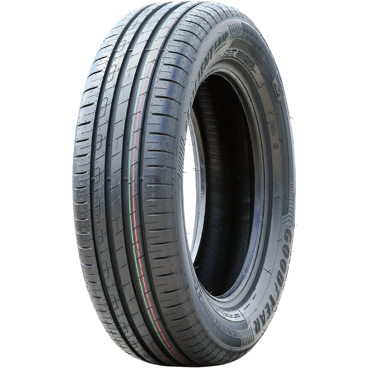 215/60R16 95H Tire N835662