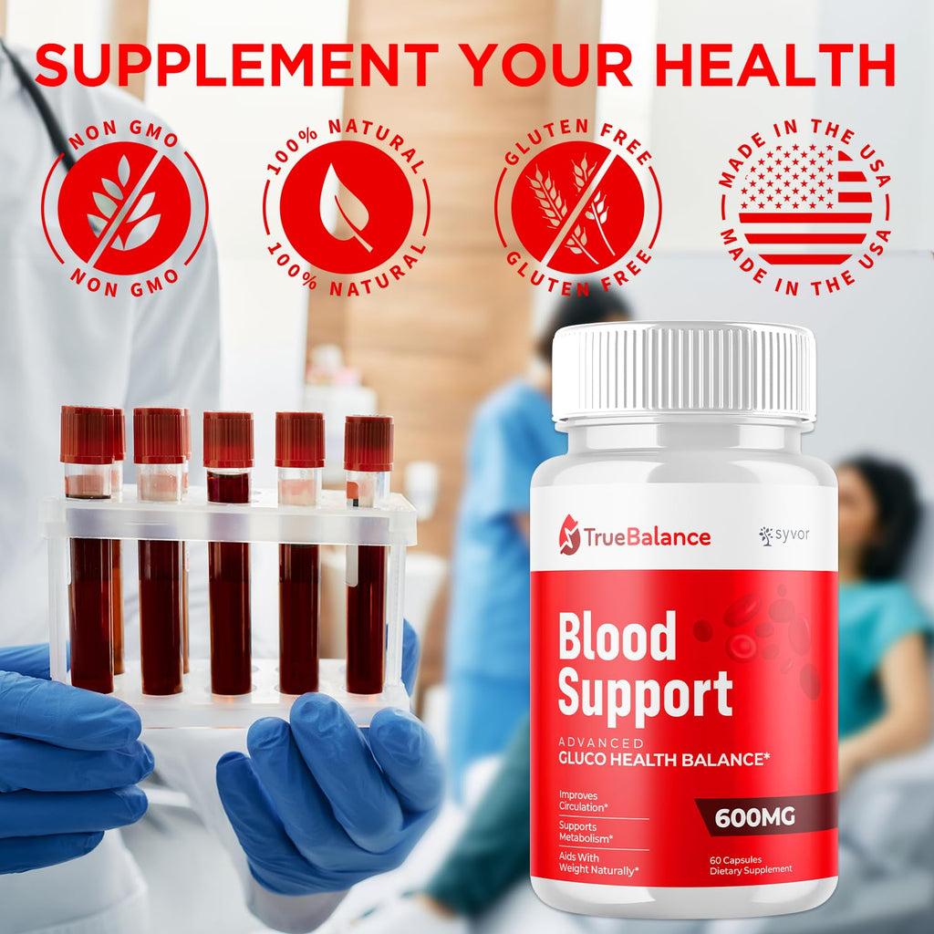 120 Capsules L315