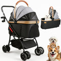 Pet Stroller H513