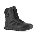 Work Boot E68014