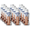 Chocolate 30g Protein Shakes 12 Pack 11.5 fl oz W50725