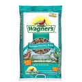 Wild Bird Food 20-Pound Bag V8059