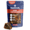 Natural Dog Chew 10 Pack S188858