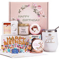 Bath Set Q780301
