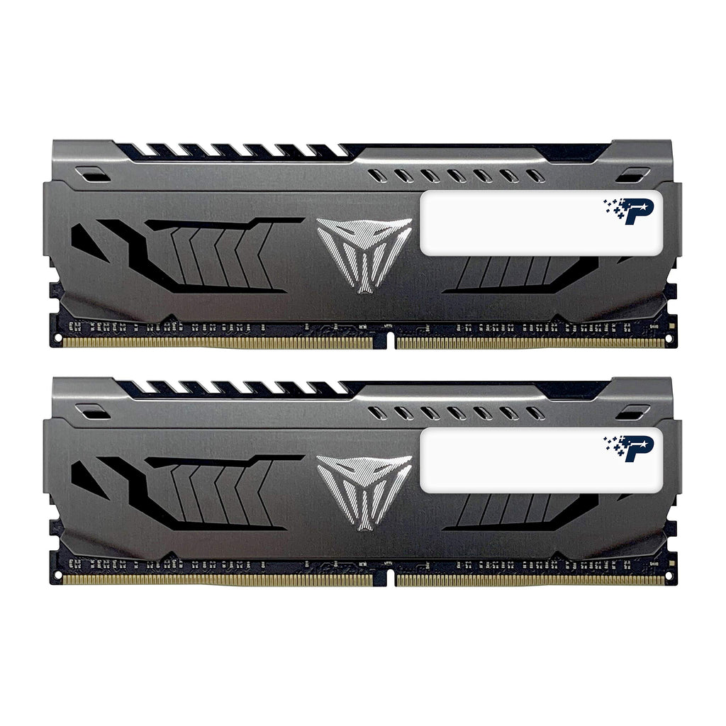 DDR4 RAM 16GB 3600MHz Desktop Memory I936