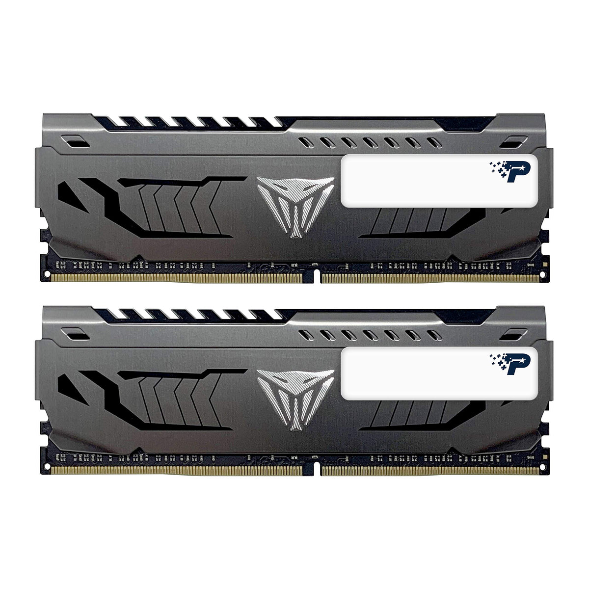 DDR4 RAM 16GB 3600MHz Desktop Memory I936