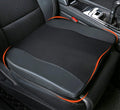Memory Foam Car Seat Cushion H7899