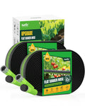 100FT Flat Soaker Hose E46273