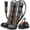 Compression Boots U162764