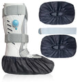 Medium Waterproof Anti-slip Washable Walking Boot Covers M632