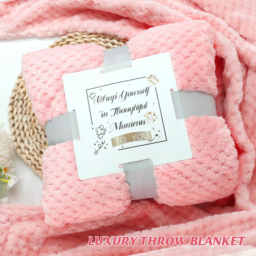 Get Well Gifts Set for Women U692