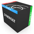 3 in 1 Soft Plyo Box C198
