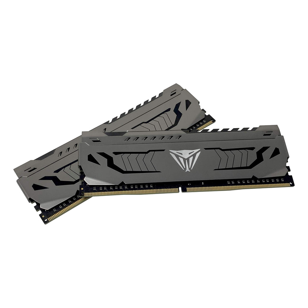 DDR4 RAM 16GB 3600MHz Desktop Memory I936