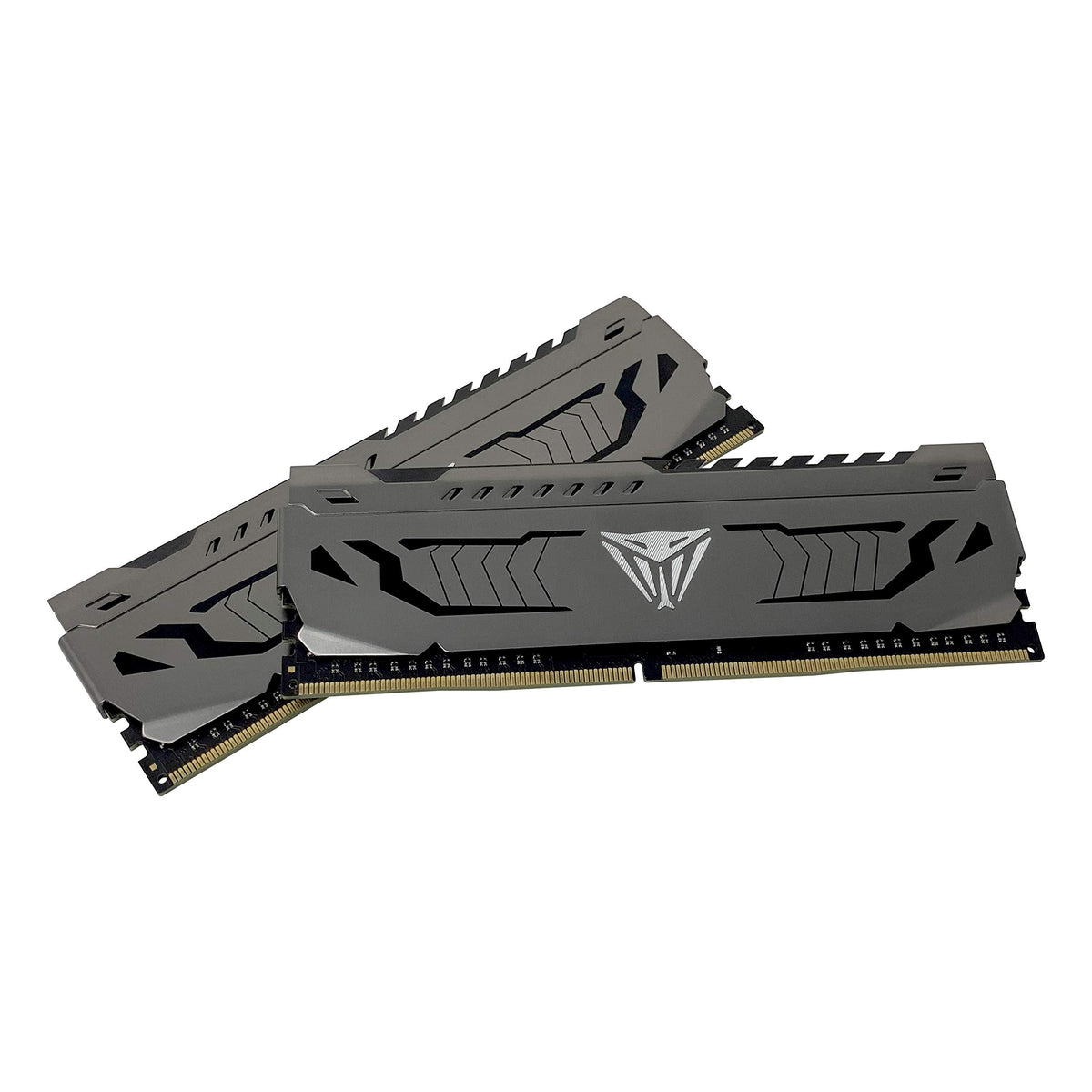 DDR4 RAM 16GB 3600MHz Desktop Memory I936