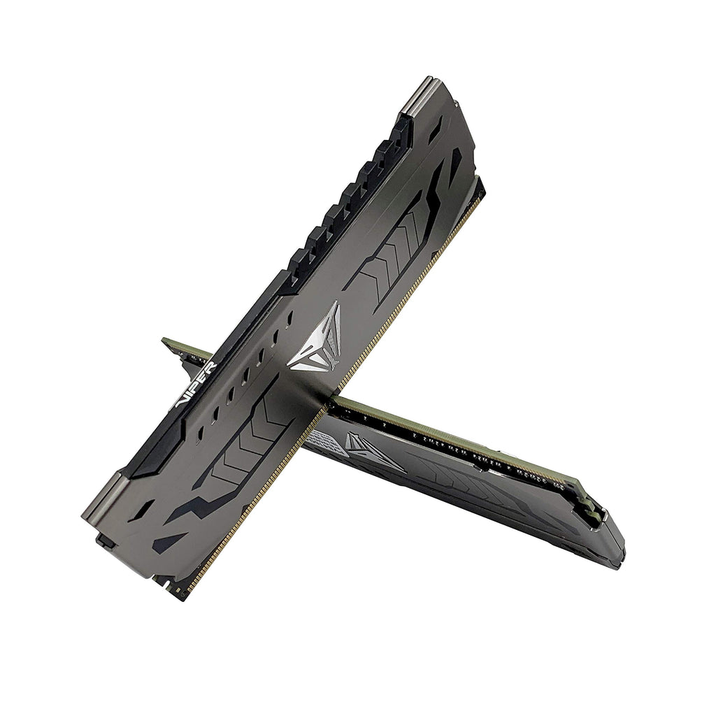 DDR4 RAM 16GB 3600MHz Desktop Memory I936