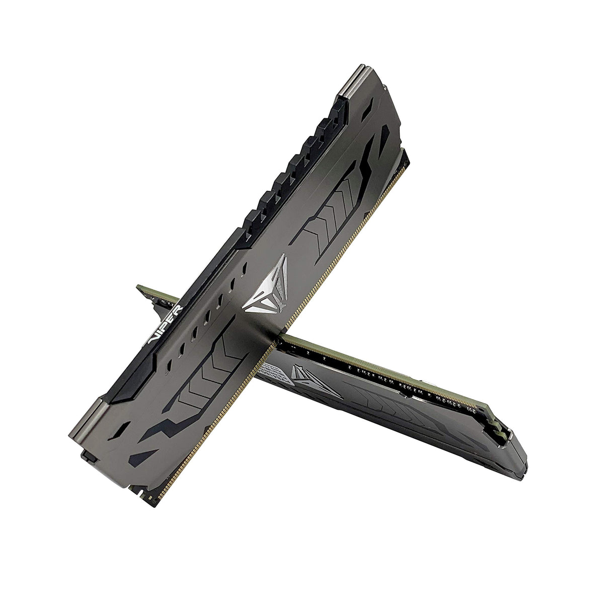 DDR4 RAM 16GB 3600MHz Desktop Memory I936
