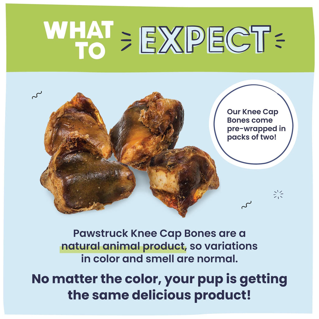 Natural Dog Chew 10 Pack S188858