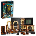 Building Kit 257 Pieces O456386