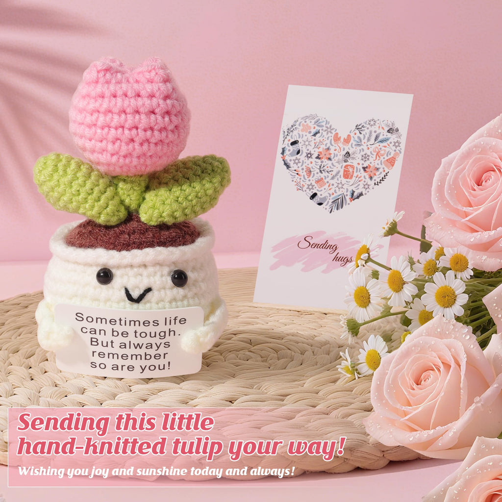 Get Well Gifts Set for Women U692
