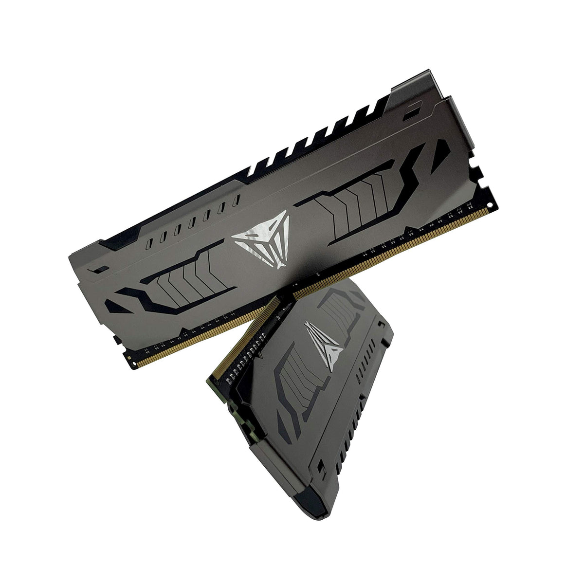DDR4 RAM 16GB 3600MHz Desktop Memory I936