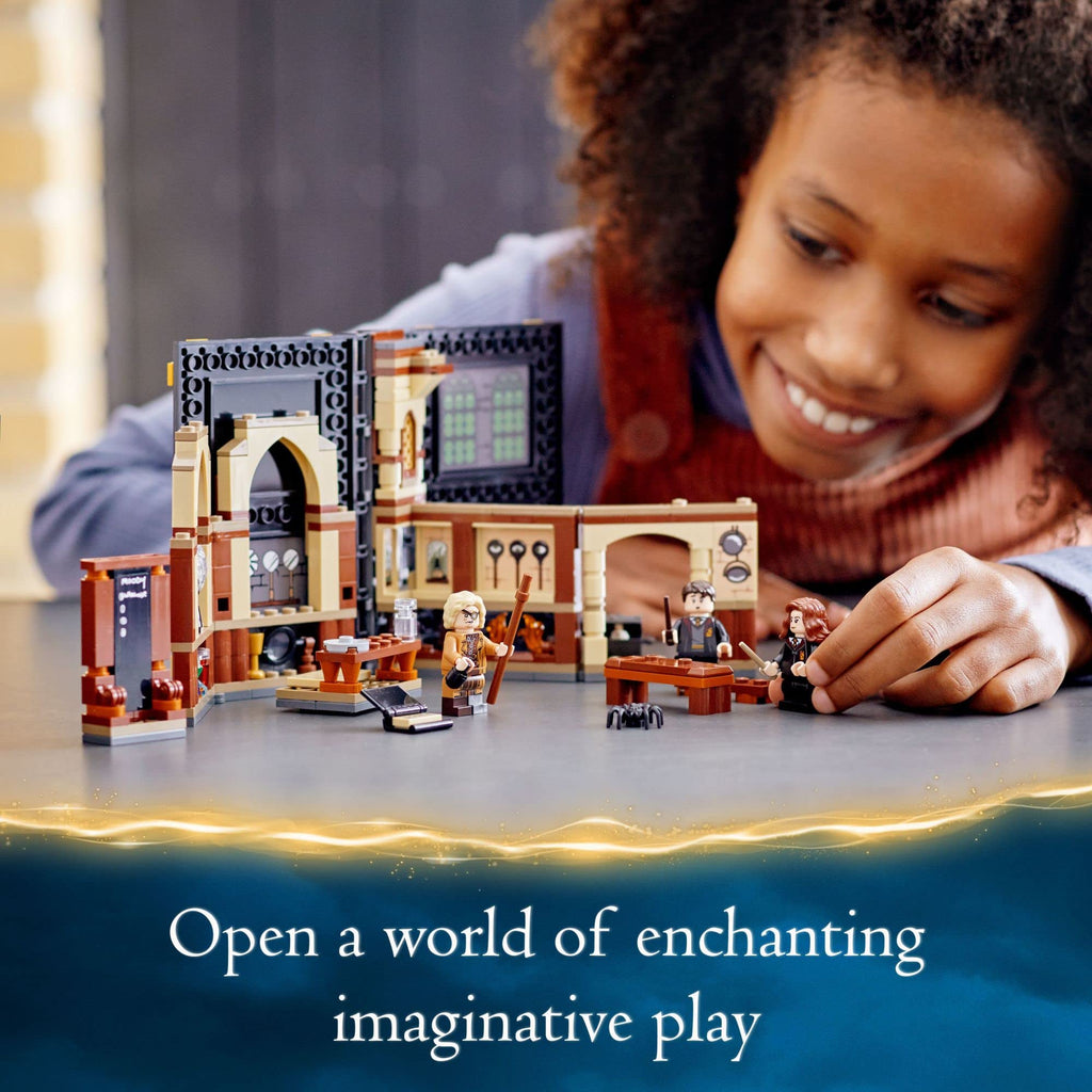 Building Kit 257 Pieces O456386
