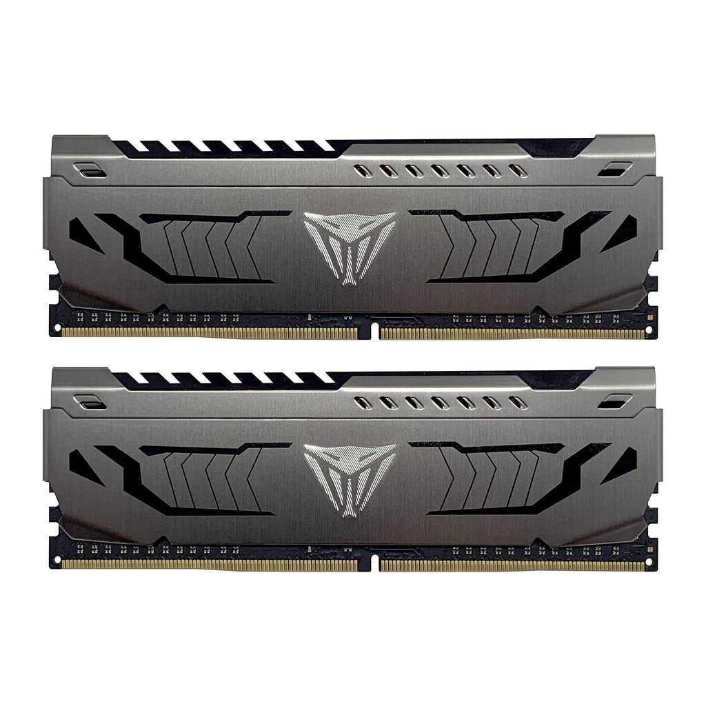 DDR4 RAM 16GB 3600MHz Desktop Memory I936